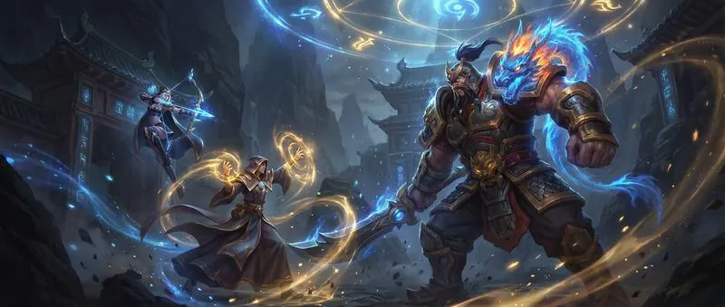 香蕉视频视频社区