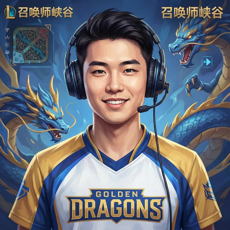 香蕉视频解说专家