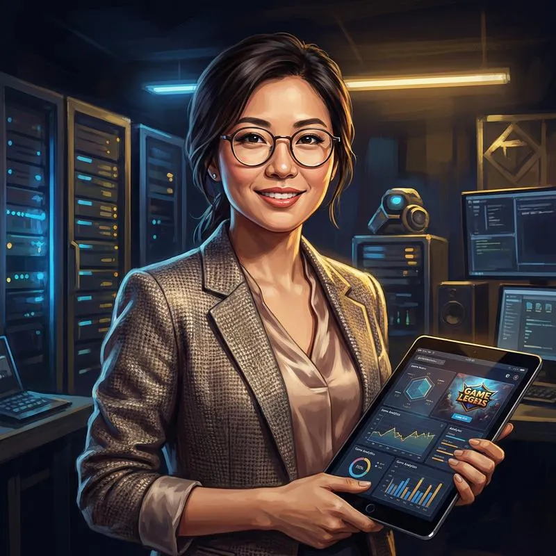 香蕉视频视频制片人