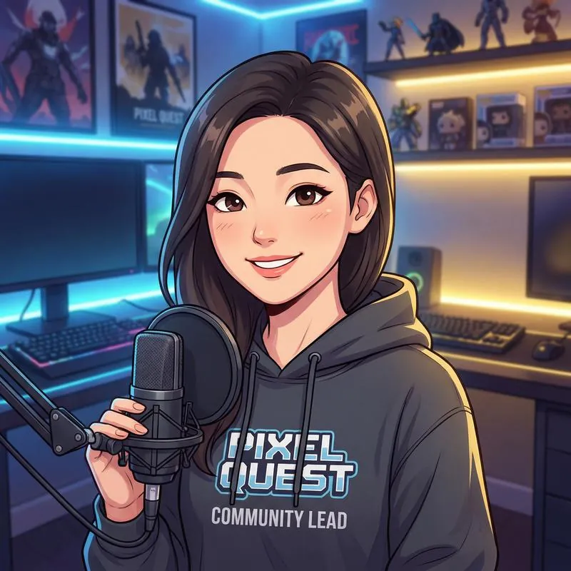 香蕉视频社区运营