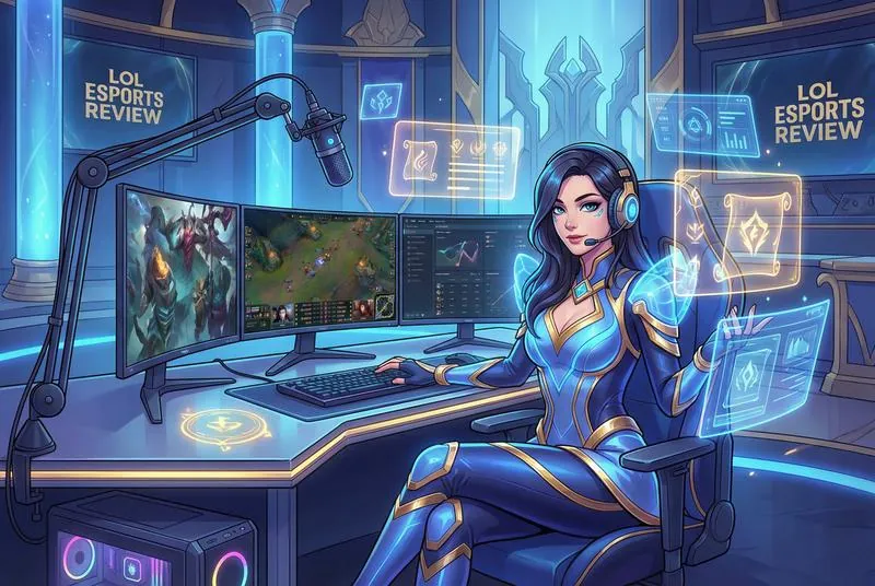 香蕉视频游戏周边与收藏