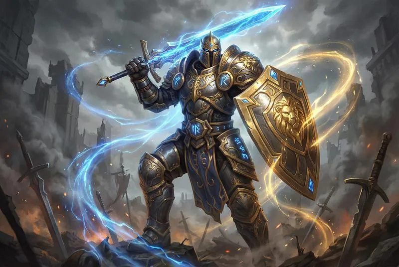 香蕉视频英雄联盟玩家讨论区