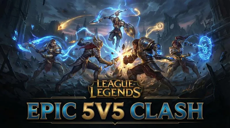 香蕉视频精选视频