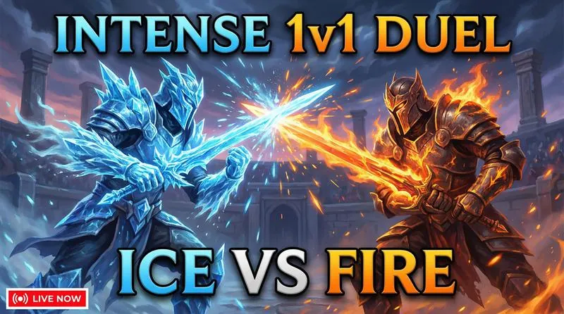 香蕉视频对决视频