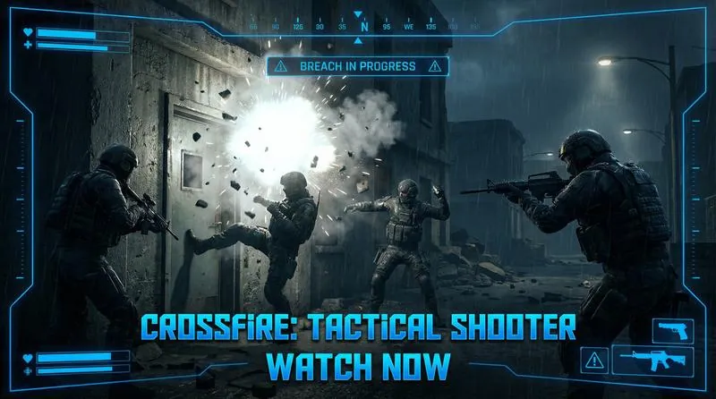 香蕉视频穿越火线视频