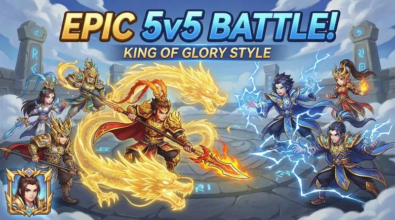 香蕉视频王者荣耀视频