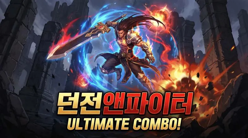 香蕉视频DNF视频